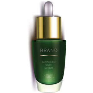 Mednexa Enamel Nail Color (Copy) (Copy) (Copy)