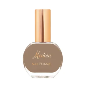 Mednexa Enamel Nail Color (Copy) (Copy)