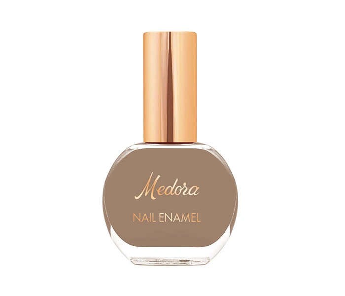 Mednexa Enamel Nail Color (Copy) (Copy) (Copy) (Copy) - Image 3