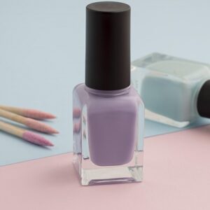 Mednexa Enamel Nail Color