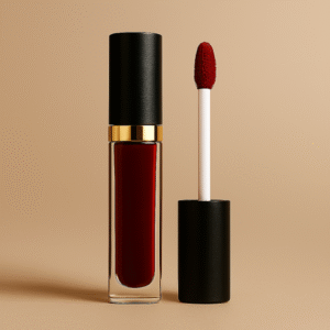 Mednexa Enamel Nail Color - Copy