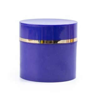 Mednexa Enamel Nail Color (Copy)