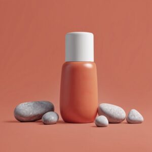 Mednexa Enamel Nail Color (Copy) (Copy) (Copy) (Copy)